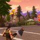 Illustration for article titled 'Shop Contest: Create More Fortnite Mysteries
